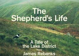 the shephers life